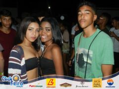 Festa dos Solteiros